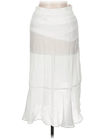 B.wear Casual Skirt (view 2)