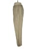 Weekend Max Mara Tan Casual Pants Size 12 - photo 5