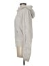 Lululemon Athletica Ivory Jacket Size 6 - photo 5