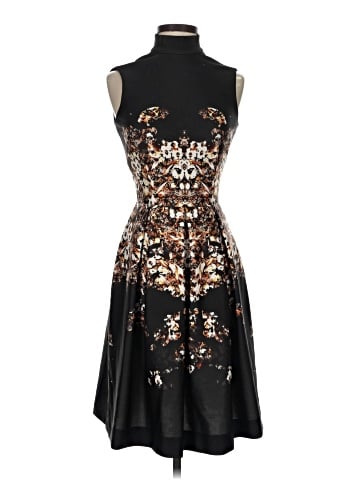 Antonio Melani Cocktail Dress (view 1)