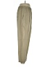 Weekend Max Mara Tan Casual Pants Size 12 - photo 4