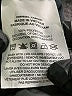 Nike 100% Polyester Black Athletic Shorts Size XL - photo 4