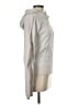 Lululemon Athletica Ivory Jacket Size 6 - photo 4