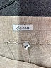 Ella Moss Tan Casual Pants Size S - photo 7