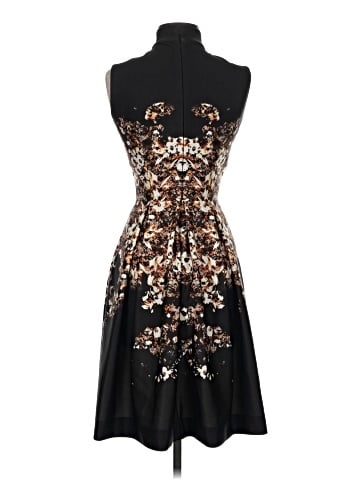 Antonio Melani Cocktail Dress (view 2)