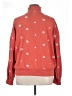 Lou & Grey Red Pullover Sweater Size XL - photo 2