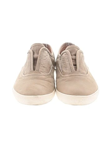FRYE Sneakers (view 2)