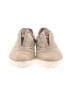 FRYE Solid Tan Sneakers Size 8 - photo 2
