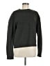 Alo Gray Pullover Sweater Size M (estimated) - photo 1