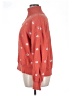 Lou & Grey Red Pullover Sweater Size XL - photo 5