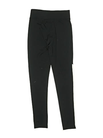 Puma Track Pants (view 2)