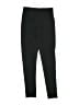 Puma Color Block Black Track Pants Size 7 - 8 - photo 2