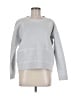 Lululemon Athletica Gray Pullover Sweater One size - photo 1