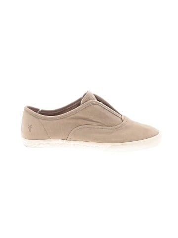 FRYE Sneakers (view 1)