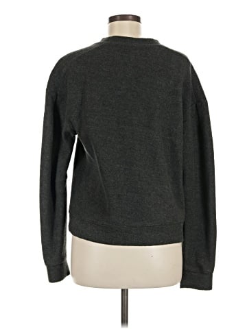 Alo Pullover Sweater (view 2)