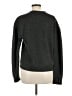 Alo Gray Pullover Sweater Size M (estimated) - photo 2