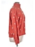 Lou & Grey Red Pullover Sweater Size XL - photo 4