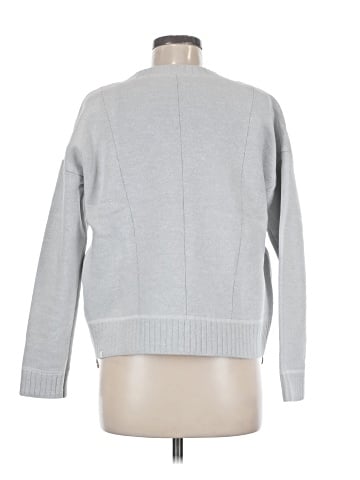 Lululemon Athletica Pullover Sweater (view 2)