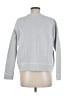 Lululemon Athletica Gray Pullover Sweater One size - photo 2