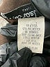 Michael Taylor Black Blazer Size M - photo 7