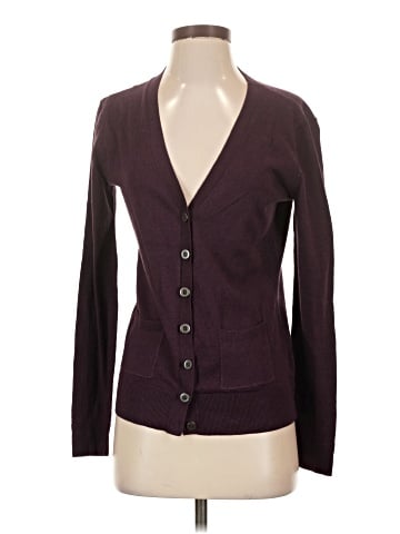 CAbi Cardigan (view 1)
