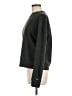 Alo Gray Pullover Sweater Size M (estimated) - photo 5