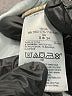 Gap Blue Jeans Size 18 - photo 5