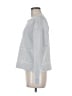 Lululemon Athletica Gray Pullover Sweater One size - photo 5