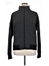 lucy Gray Zip Up Hoodie Size XL - photo 1