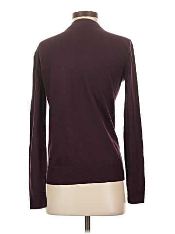 CAbi Cardigan (view 2)