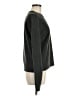 Alo Gray Pullover Sweater Size M (estimated) - photo 4