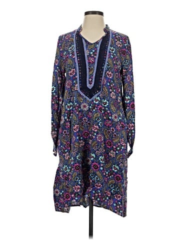 Matilda Jane Casual Dress (view 1)