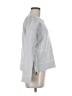Lululemon Athletica Gray Pullover Sweater One size - photo 4