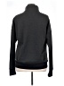 lucy Gray Zip Up Hoodie Size XL - photo 2