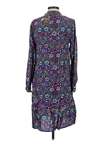 Matilda Jane Casual Dress (view 2)