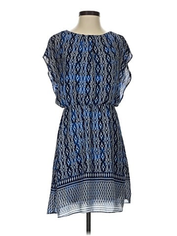 The Limited Casual Dress (view 1)