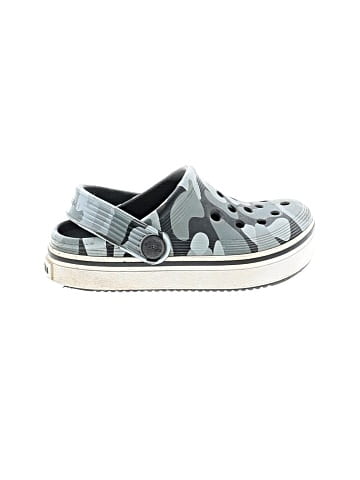 Crocs Clogs (view 1)