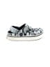 Crocs Graphic Gray Clogs Size 8 (kids) - photo 1