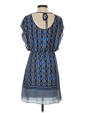 The Limited Casual Dress (view 2)