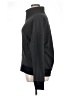 lucy Gray Zip Up Hoodie Size XL - photo 5