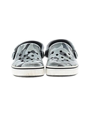 Crocs Clogs (view 2)