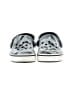 Crocs Graphic Gray Clogs Size 8 (kids) - photo 2