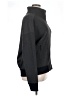 lucy Gray Zip Up Hoodie Size XL - photo 4