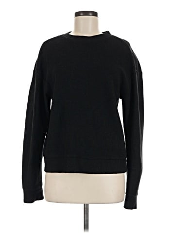 Alo Pullover Sweater (view 1)