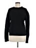 Alo Black Pullover Sweater Size M (estimated) - photo 1