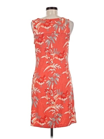 Columbia Cocktail Dress (view 2)