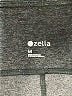 Zella Gray Active Pants Size M - photo 7