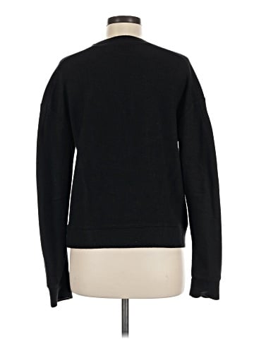 Alo Pullover Sweater (view 2)