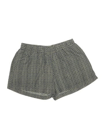 Veronica M. Shorts (view 1)