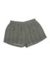 Veronica M. Tweed Green Shorts Size S - photo 1